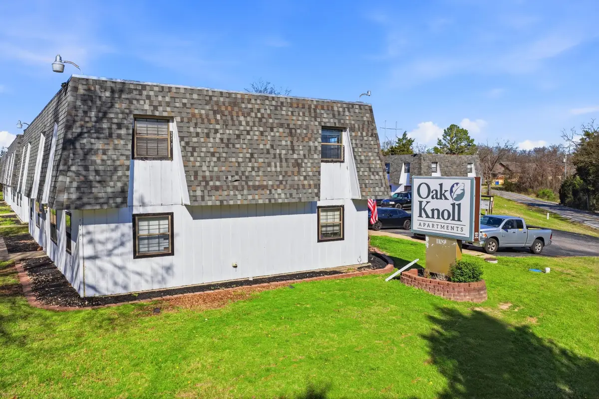 Address Withheld By Seller, Branson, MO 65616 - #1