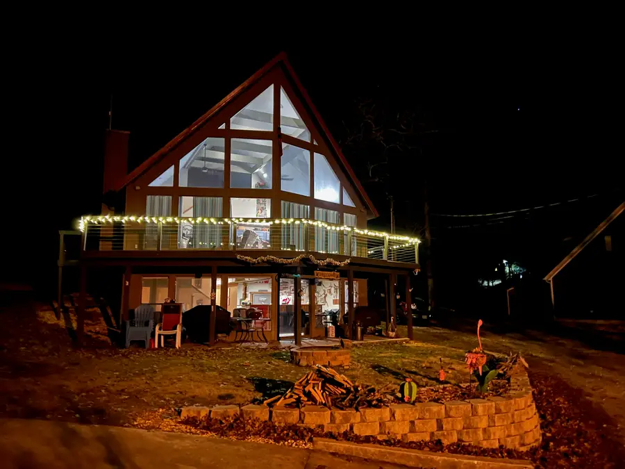 25914 Private Road 2254, Golden, MO 65658 - #2