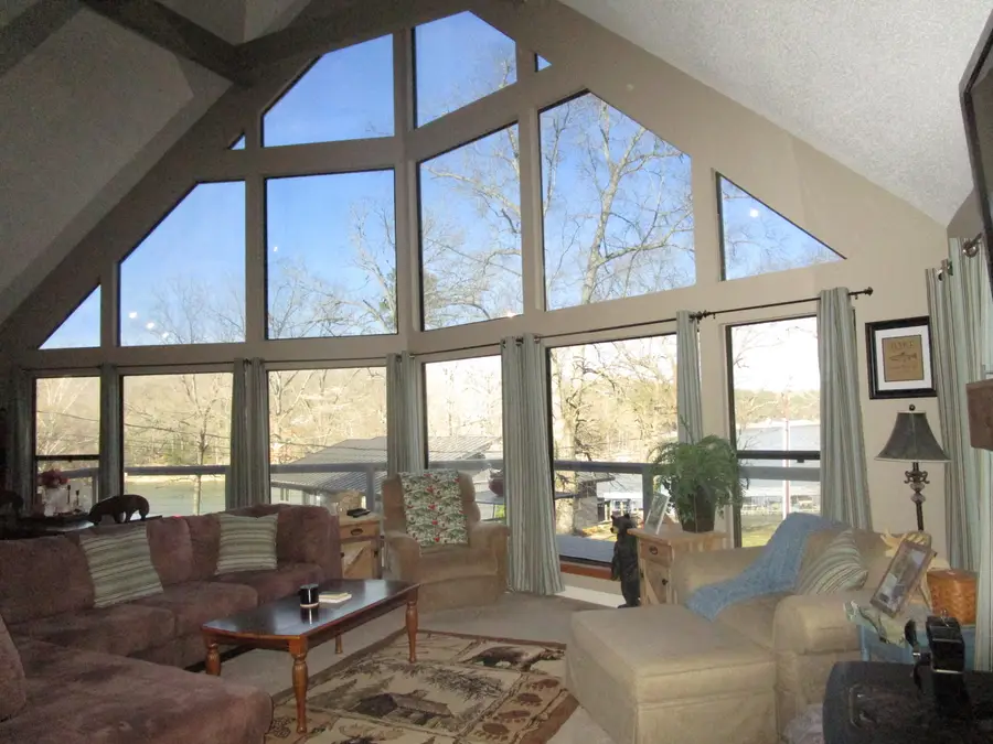 25914 Private Road 2254, Golden, MO 65658 - #3