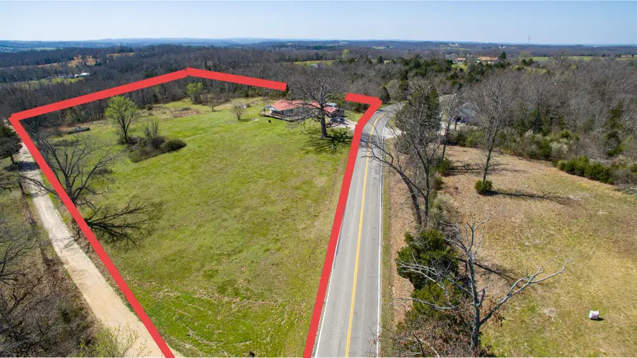 20738 State Highway 76, Ava, MO 65608 - #2