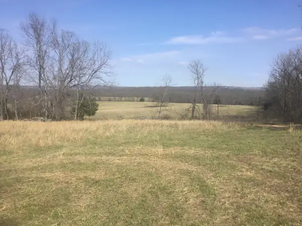 0000 Creek Road, Hartville, MO 65667