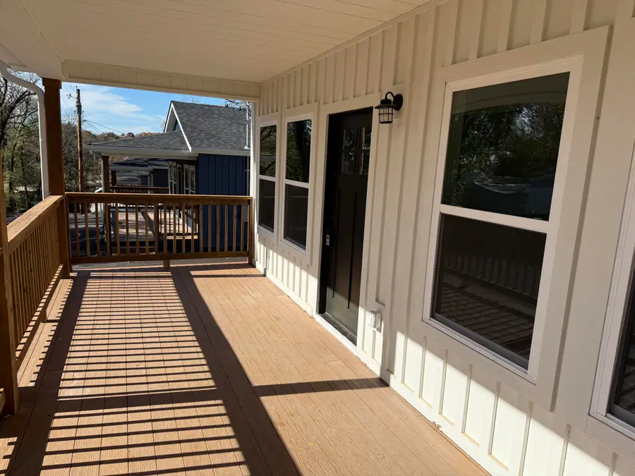 243 Sagers Lane, Hollister, MO 65672 - #3