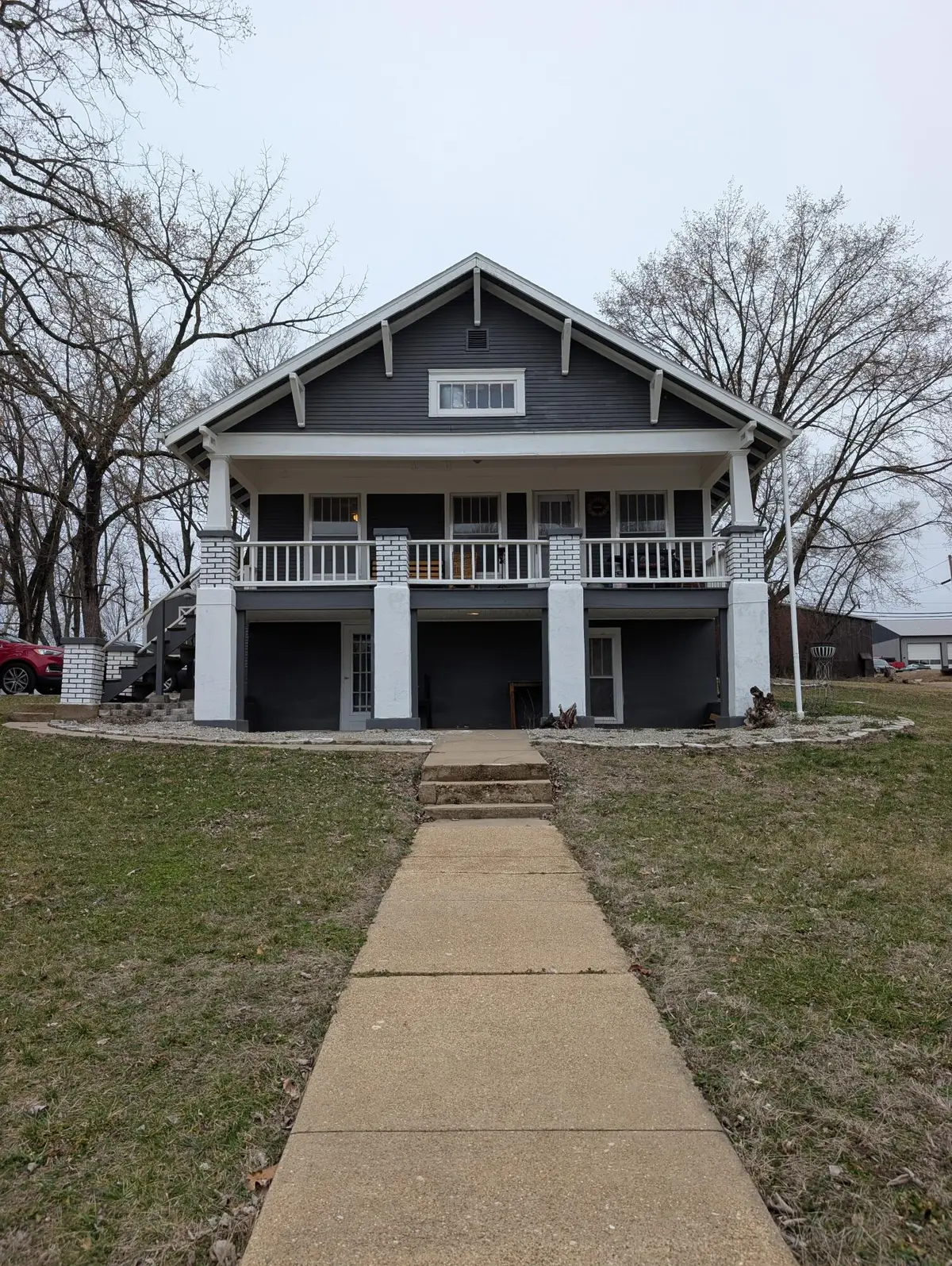 18770 Jackson Street, Hermitage, MO 65668 - #1