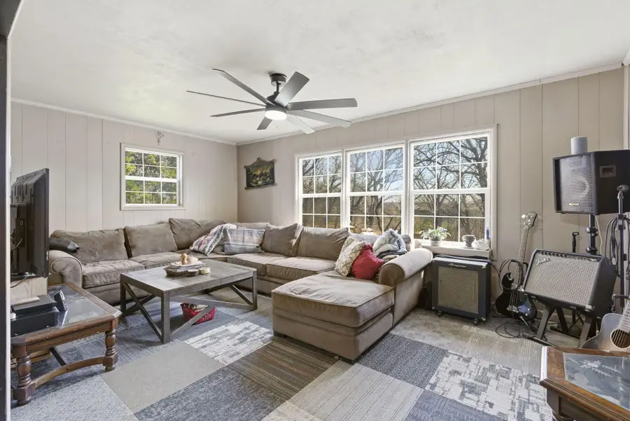 732 Skyline Drive, Forsyth, MO 65653 - #3