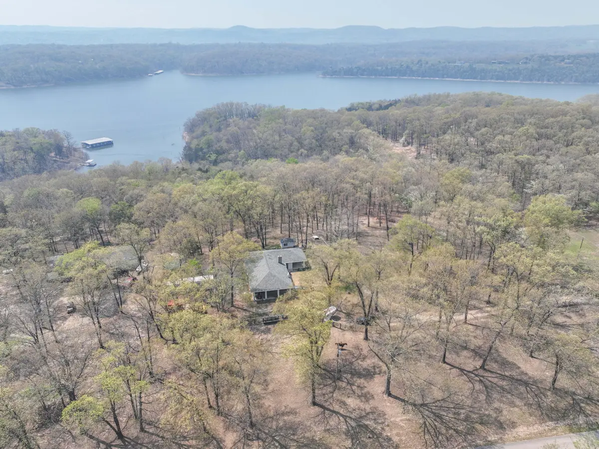 23805 Farm Road 1247, Golden, MO 65658 - #1