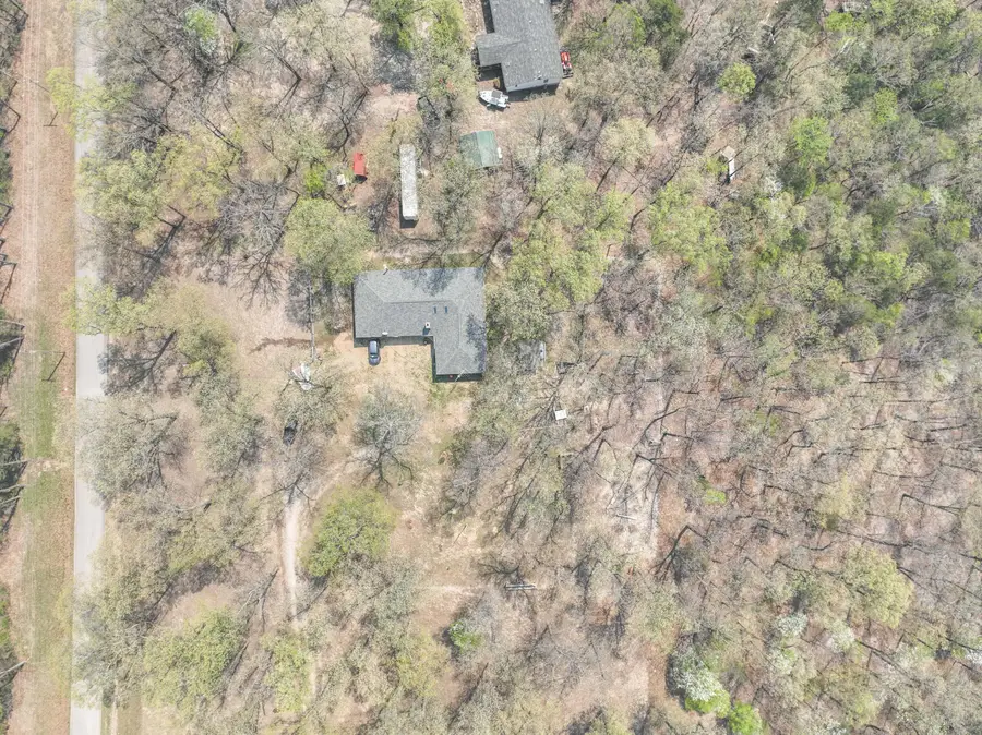 23805 Farm Road 1247, Golden, MO 65658 - #3