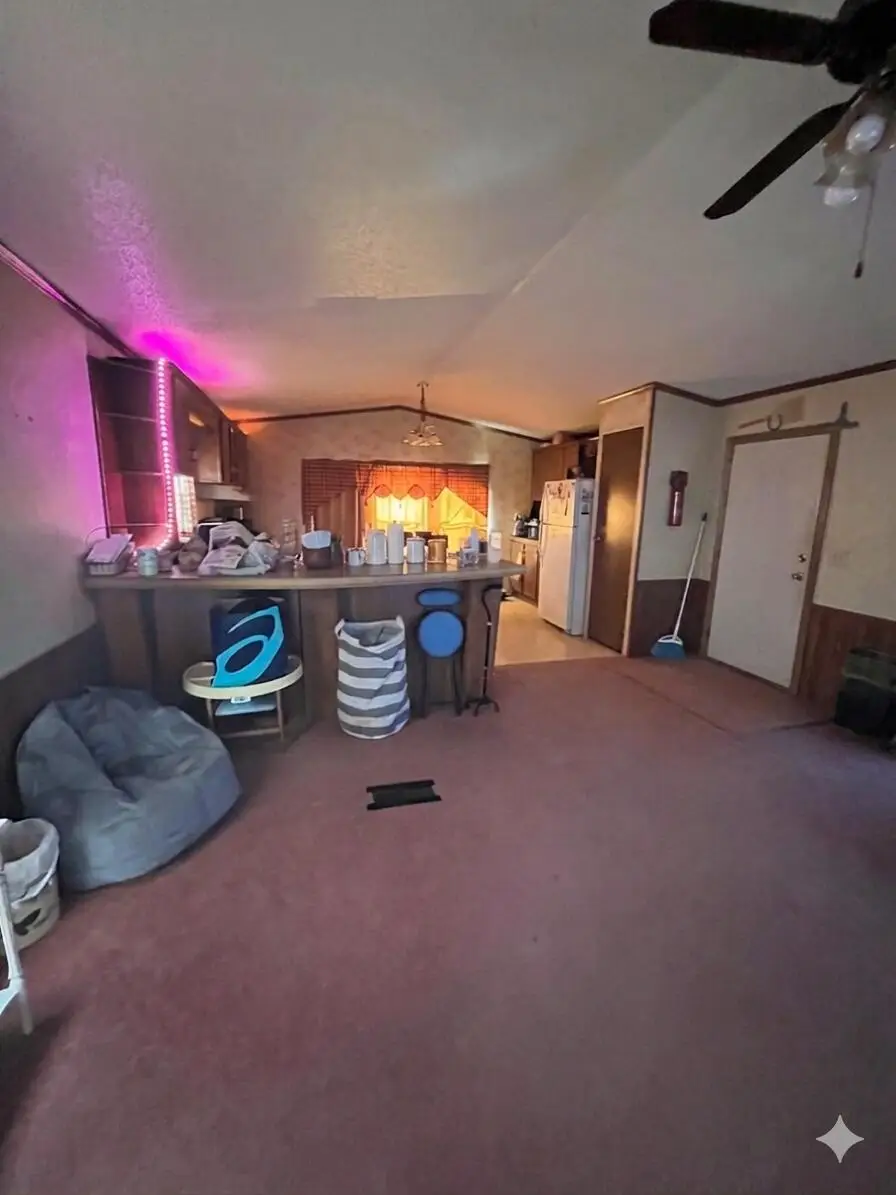 4087 Oakwood Road, Merriam Woods, MO 65740 - #2