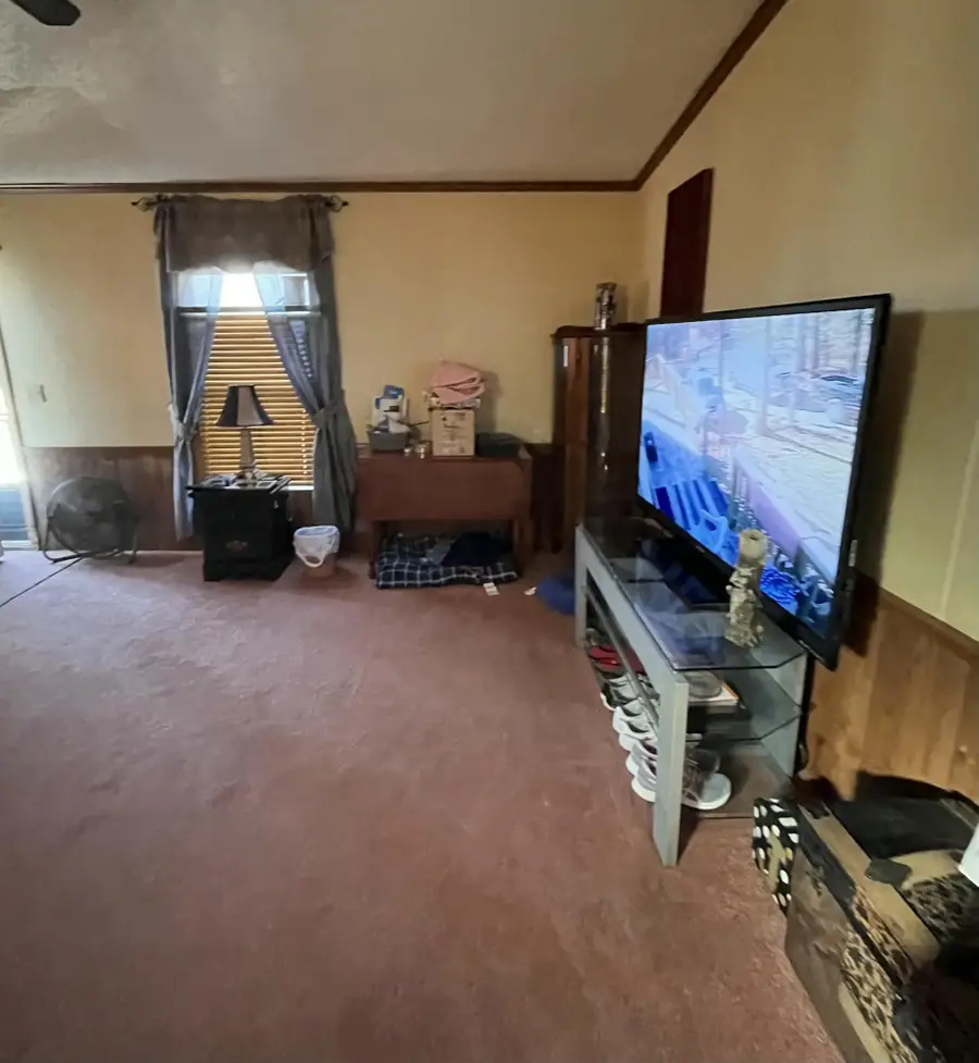 4087 Oakwood Road, Merriam Woods, MO 65740 - #3