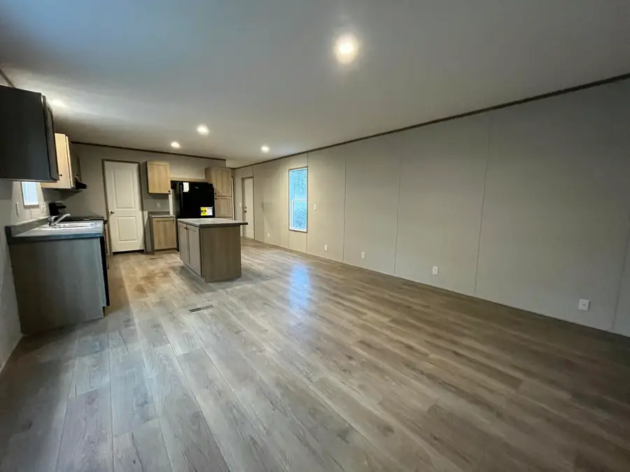 3014 Mockingbird Road, Merriam Woods, MO 65740 - #2