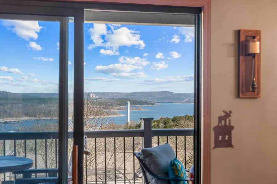 1 Treehouse Lane #4, Branson, MO 65616 - #2