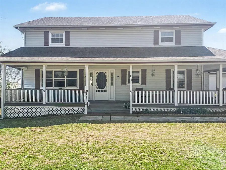 330 Boswell Road, Forsyth, MO 65653 - #2