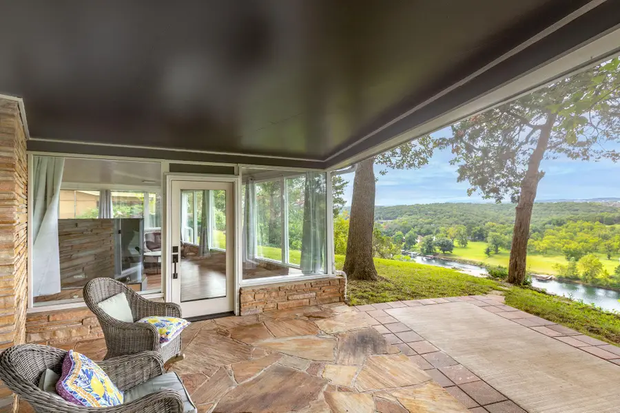 1004 Cliff Drive, Branson, MO 65616 - #2