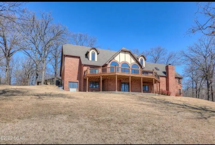 69 Horseshoe Drive, Joplin, MO 64804 - #1