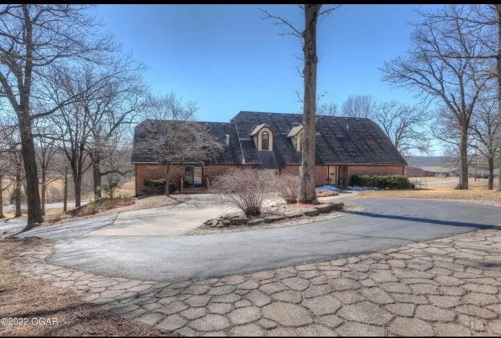 69 Horseshoe Drive, Joplin, MO 64804 - #2