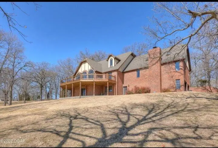 69 Horseshoe Drive, Joplin, MO 64804 - #3