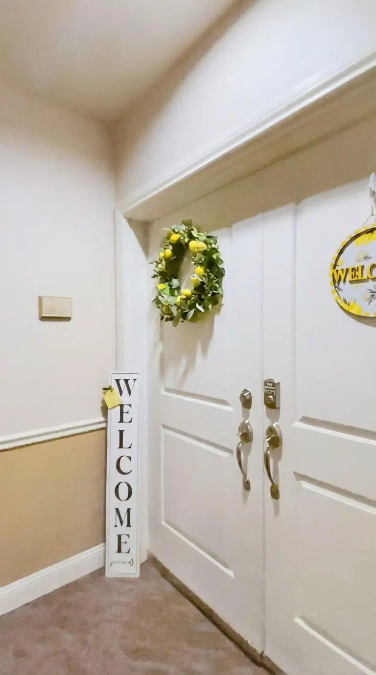 9207 Branson Landing Boulevard #207, Branson, MO 65616 - #3