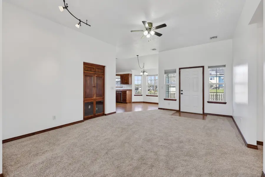 408 Angel Lea, Carl Junction, MO 64834 - #3