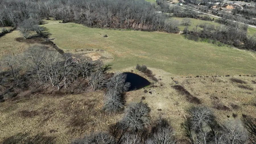 12230 Nevill Road, Mountain Grove, MO 65711 - #2