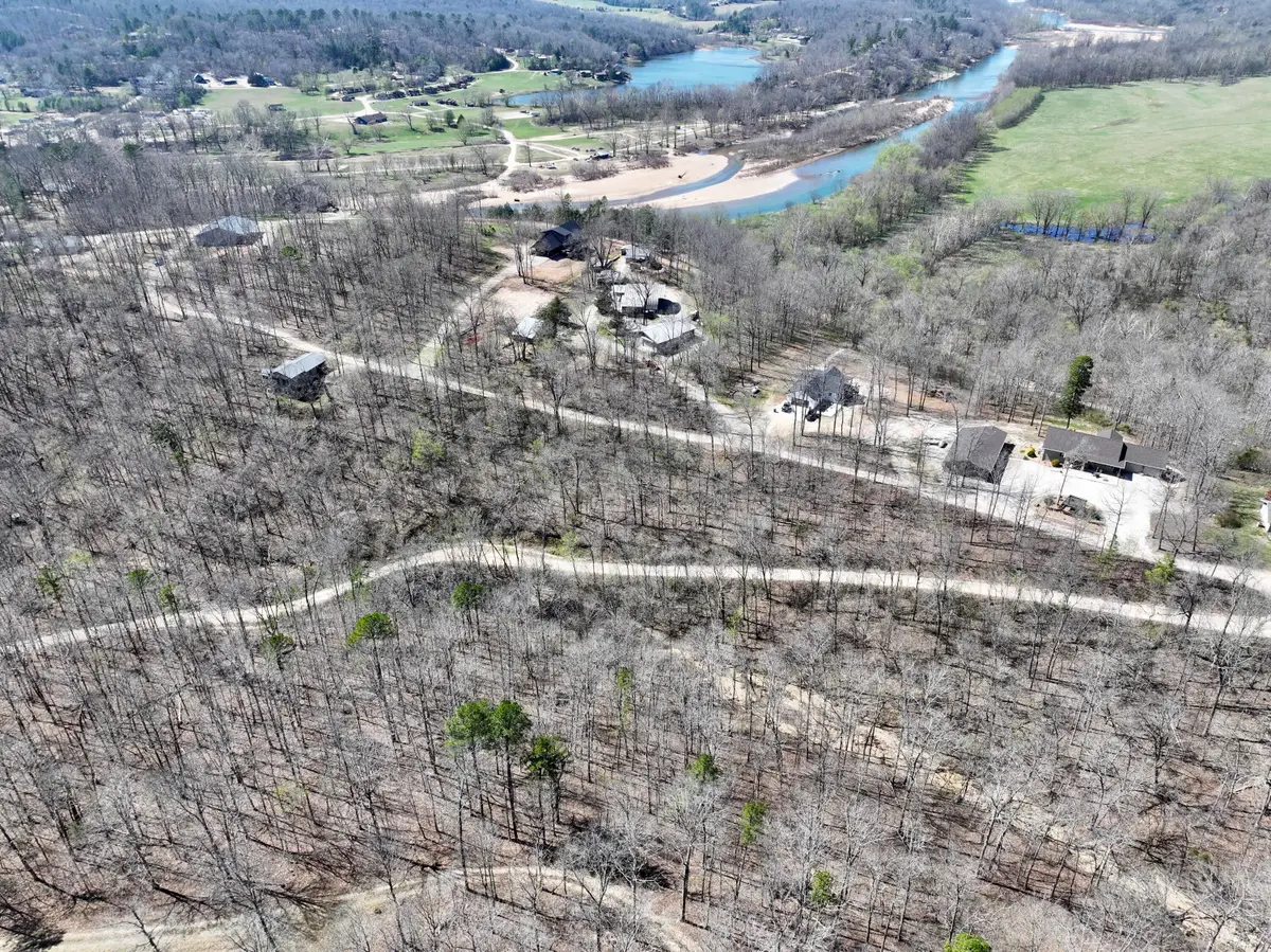 000 Water Tower Road, Van Buren, MO 63965 - #1