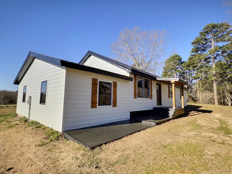 822 County Road 160 A, Fremont, MO 63941 - #2