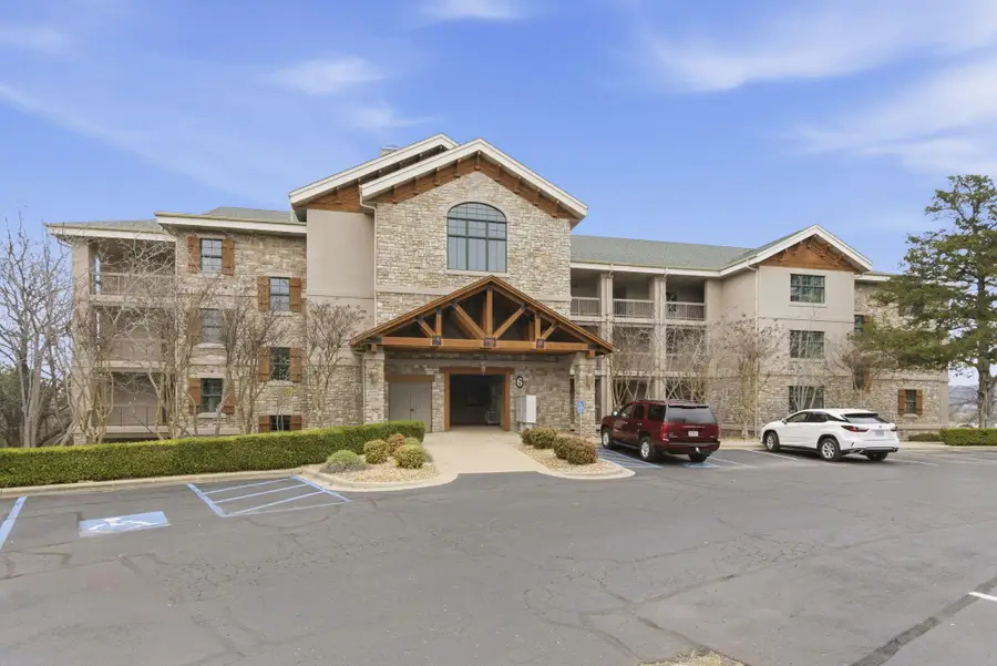 250 Lakewood Drive #6209, Hollister, MO 65672 - #2