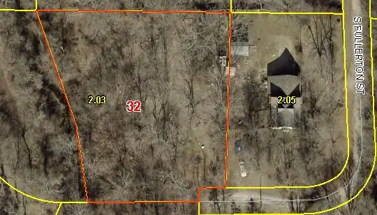 000 E Adams Street, Pleasant Hope, MO 65725 - #1