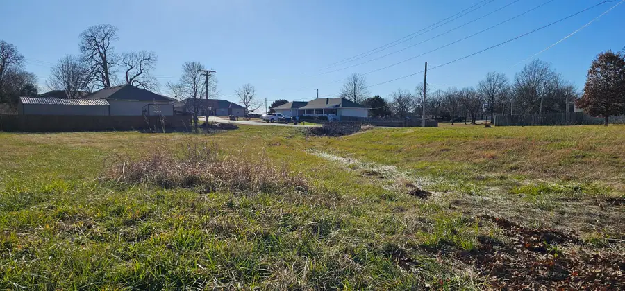 Lot 1 Meadow View, Mount Vernon, MO 65712 - #3