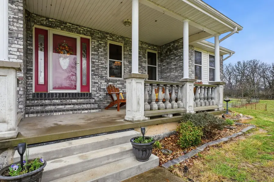 1080 E 383rd Road, Bolivar, MO 65613 - #3