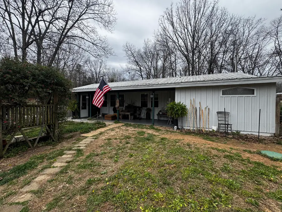 22827 Elderberry Drive W, Summersville, MO 65571 - #3