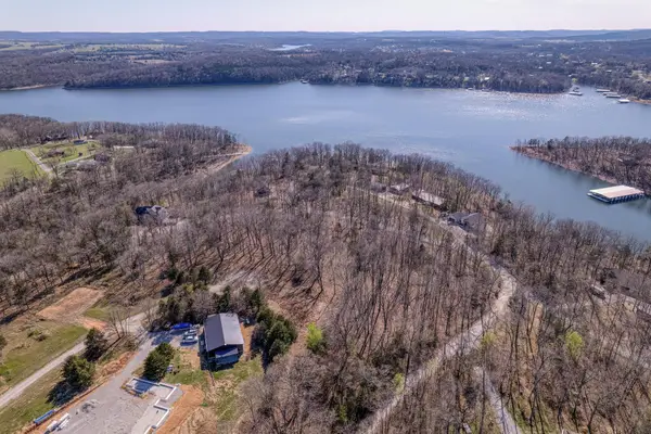 23400 Stoney Point Circle, Shell Knob, MO 65747