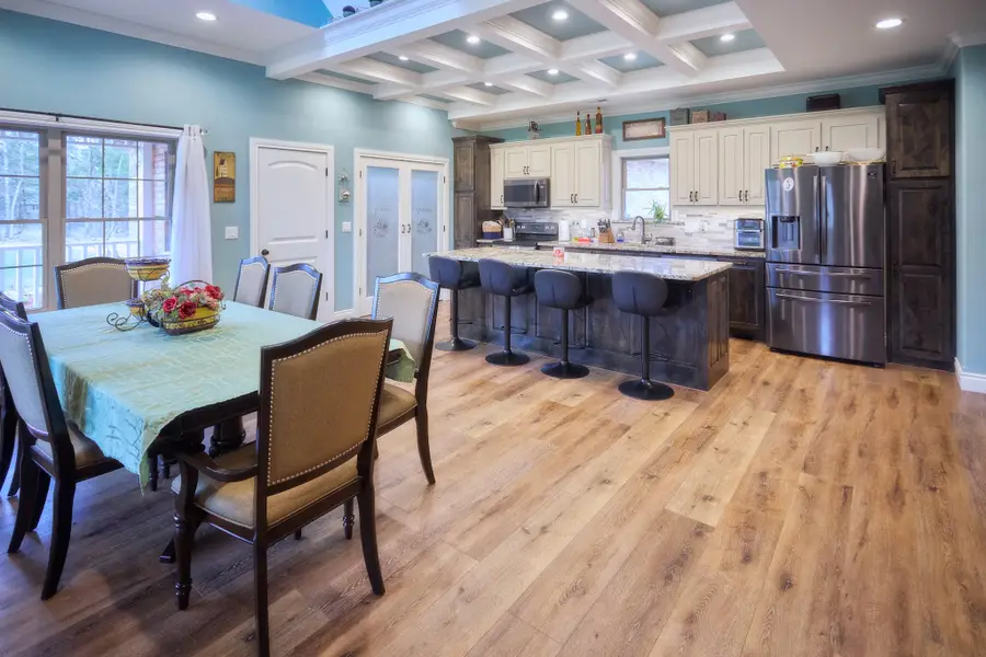 42 Lilac Lane, Branson West, MO 65737 - #3