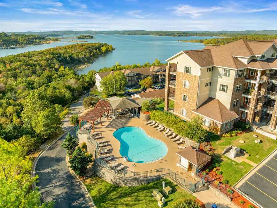200 Majestic Drive #219, Branson, MO 65616 - #2