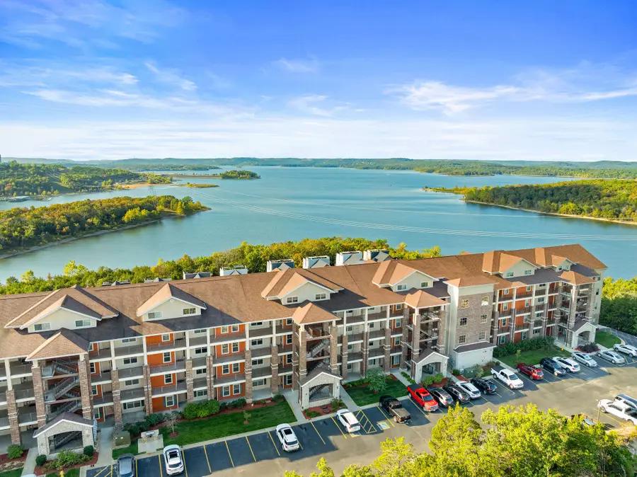 200 Majestic Drive #219, Branson, MO 65616 - #3