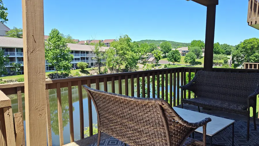 40 Scenic Court Par 40 #Unit 5 And 5a, Branson, MO 65616 - #2