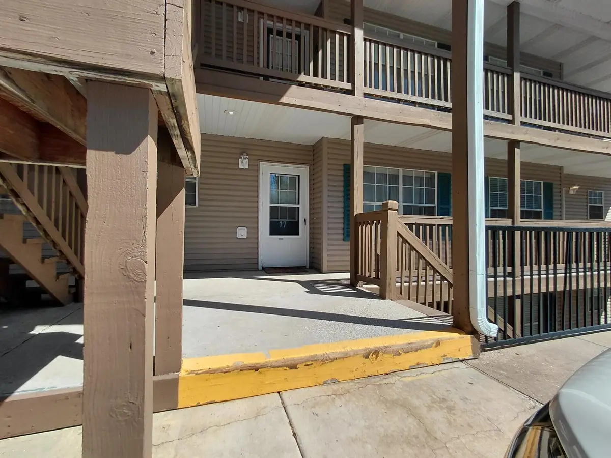 610 Abby Lane Par 61 Unit 17, Branson, MO 65616 - #1