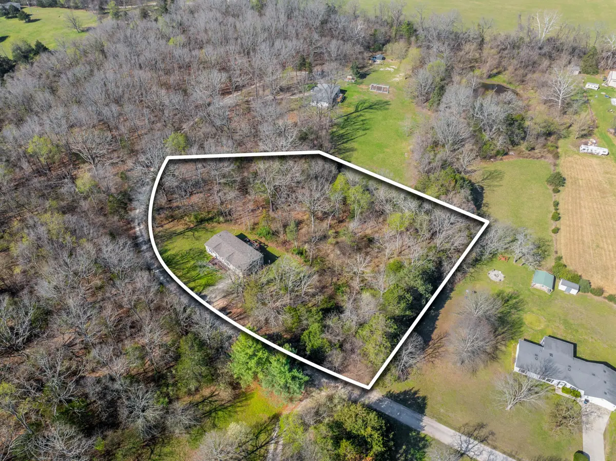 200 Lance Wood Drive, Kissee Mills, MO 65680 - #1