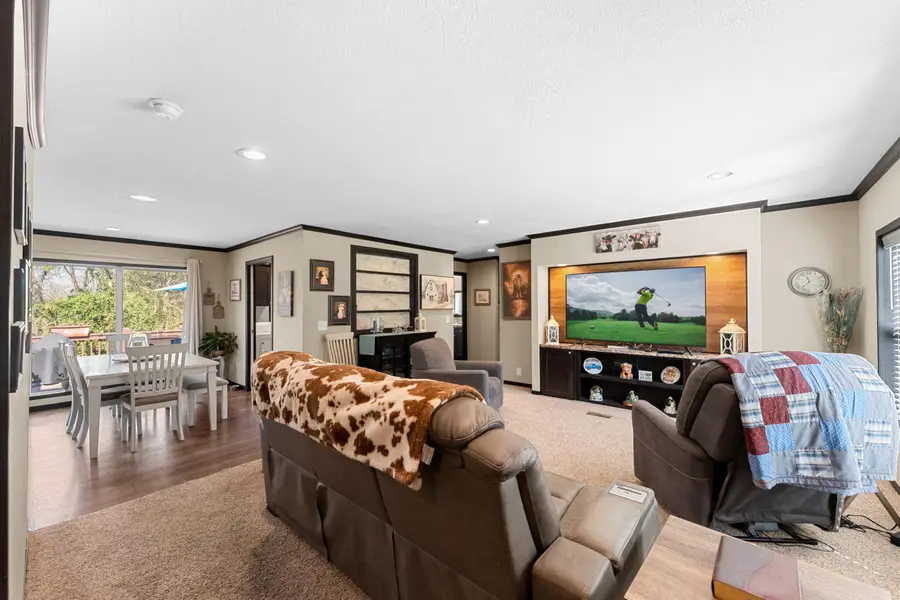 200 Lance Wood Drive, Kissee Mills, MO 65680 - #2