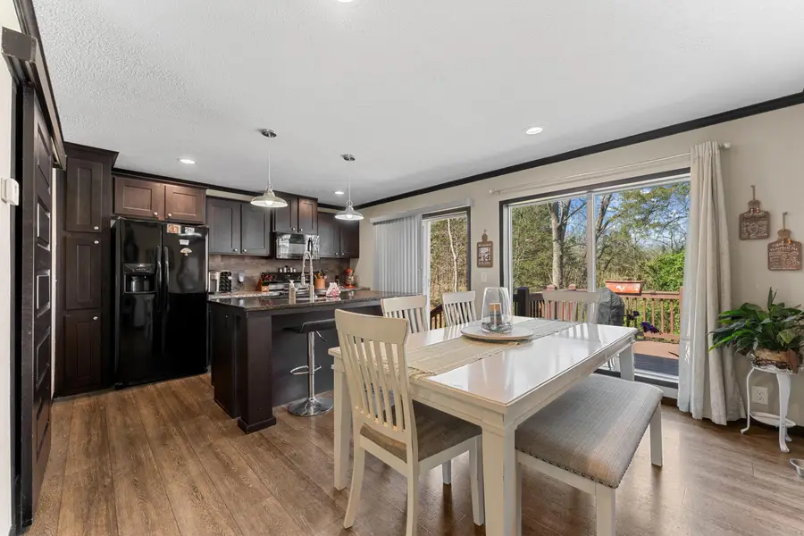 200 Lance Wood Drive, Kissee Mills, MO 65680 - #3