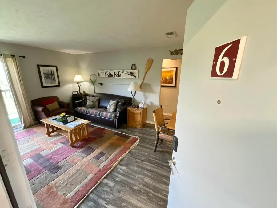 2954 Vineyards Parkway #22-6, Branson, MO 65616 - #3