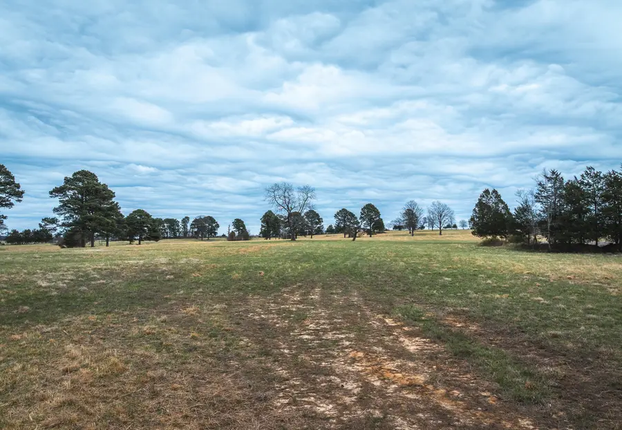 000 Dewitt Drive, Hartshorn, MO 65479 - #3