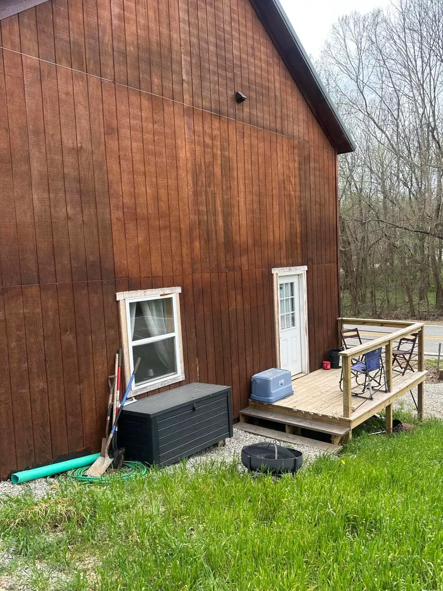 7537 Arkansas 289, Mammoth Spring, AR 72554 - #3