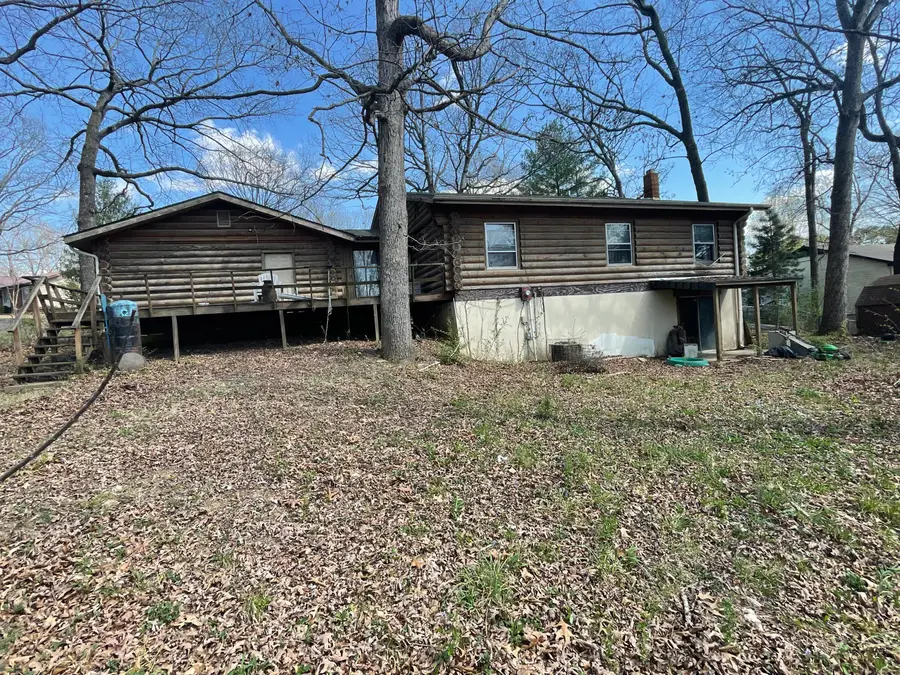 2619 Paula Drive, West Plains, MO 65775 - #2