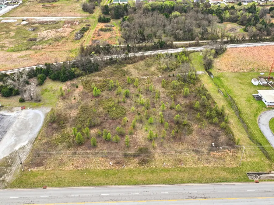 2420 W 20th Street, Joplin, MO 64804 - #2