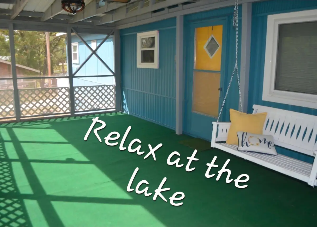 21 Myrtle Street, Cape Fair, MO 65624 - #1