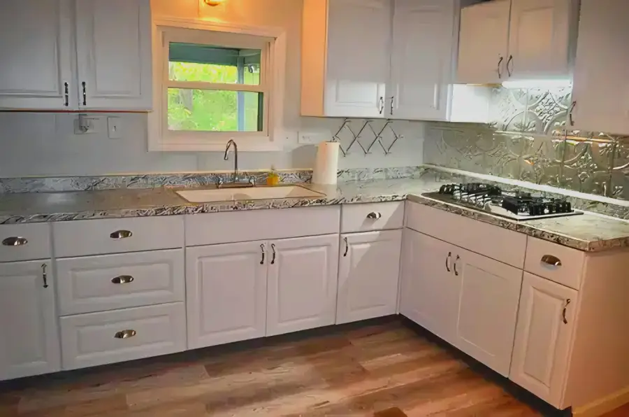 21 Myrtle Street, Cape Fair, MO 65624 - #3