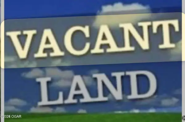 634 NE 100th Lane, Lamar, MO 64759