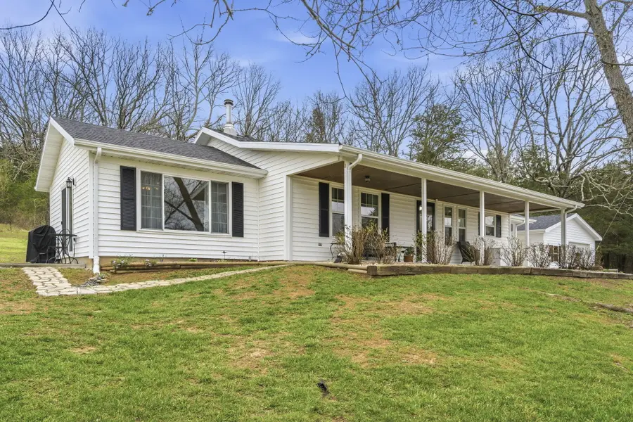 1710 Jenkins Road, Sparta, MO 65753 - #2