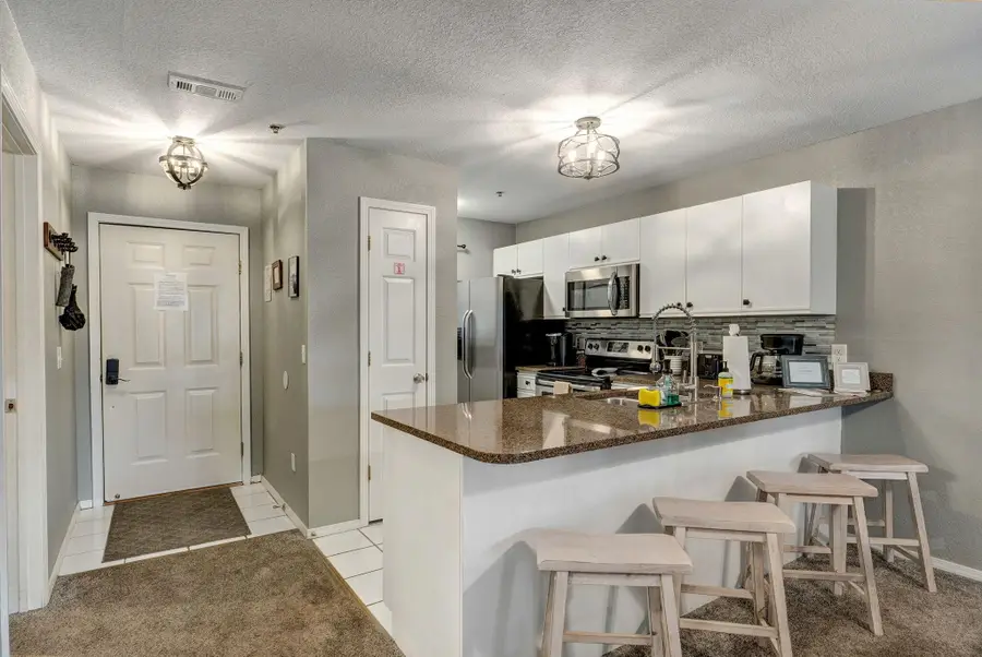 32 Golfshores Drive #Apt 3, Branson, MO 65616 - #3