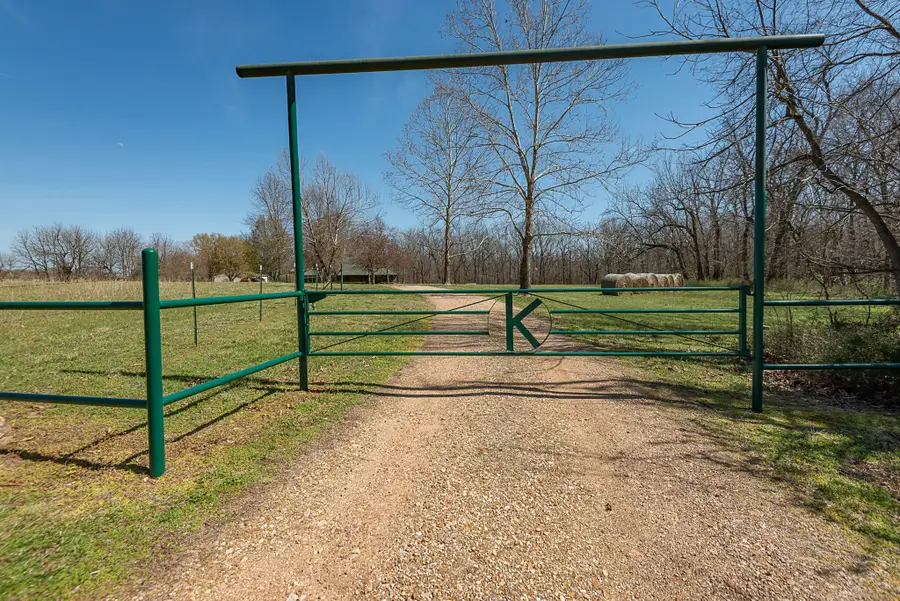 6965 Lawrence 1242, Bois D Arc, MO 65612 - #2