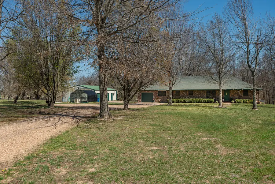 6965 Lawrence 1242, Bois D Arc, MO 65612 - #3